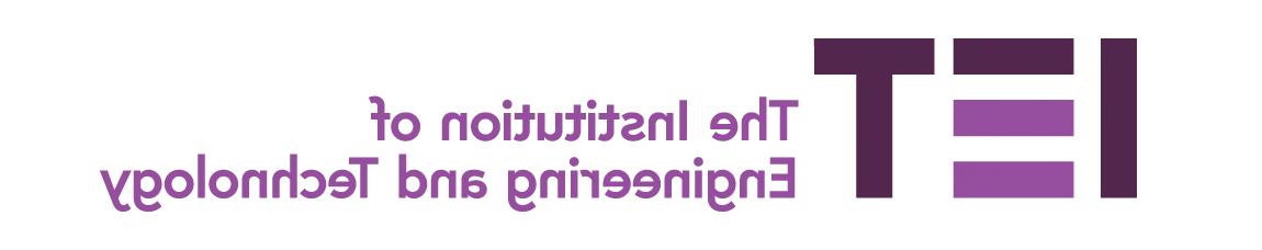 新萄新京十大正规网站 logo主页:http://w1uj.steelarmypgh.com